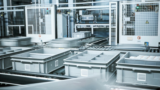 zurrose lager2 zurrose