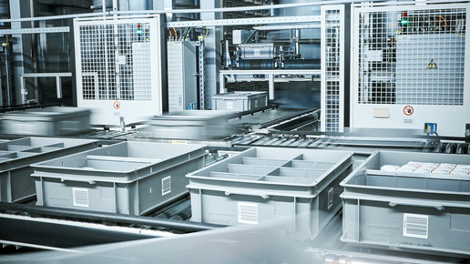 zurrose lager2 zurrose