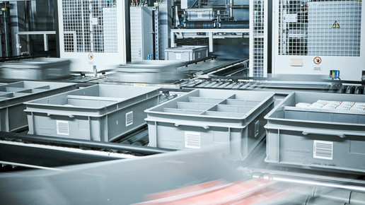 zurrose lager2 zurrose