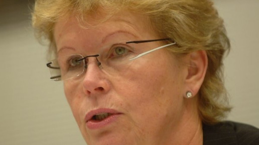 0001-Redaktion5010 1425c6