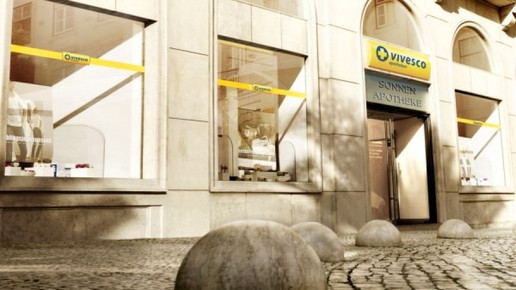 0002-1267181499 6739