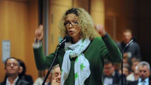 0002-datdialog kossendey1