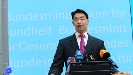 0004-1305802048 11221