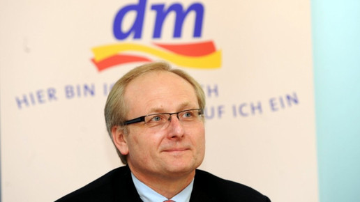 0004-gritschneder eh aaneu