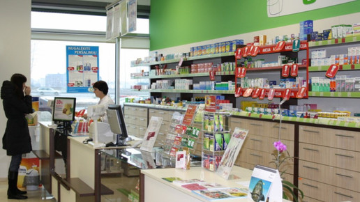 0004-litauen tamro aaneu 0