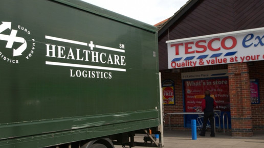 0005-uk movianto eh aaneu