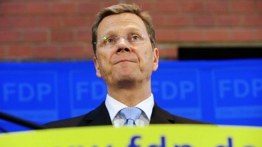 0011-1301322488 10615