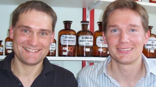 0016-winterfeld montanus