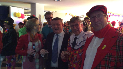 10636404 10152689470456409 2328819664166628865 o