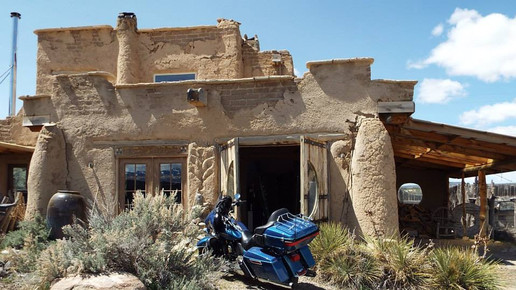 11182081 905674816163285 8788185485878119337 n