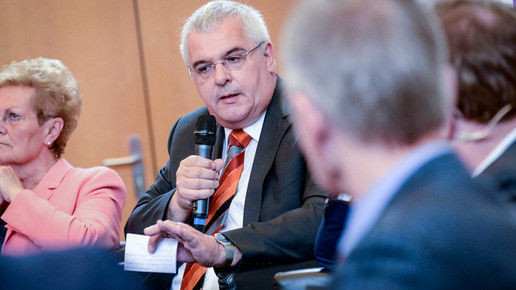 160609 saar diskussion apothekerforum andreasdomma