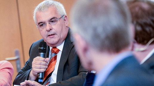 160609 saar diskussion apothekerforum andreasdomma