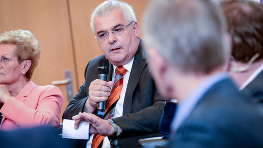 160609 saar diskussion apothekerforum andreasdomma