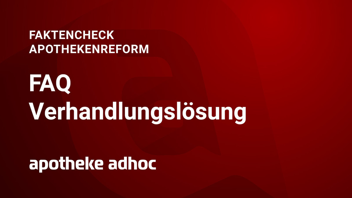 FAQ-zur-Verhandlungsl-sung