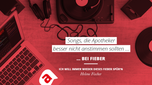 Apotheker-Songs18 fieber helene aa