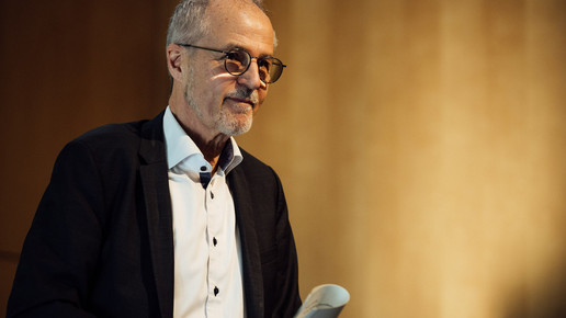 Der Vater der Light-Filiale