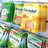 Gummidrops vom Em-eukal