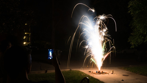 12 gute Vorsätze für 2021