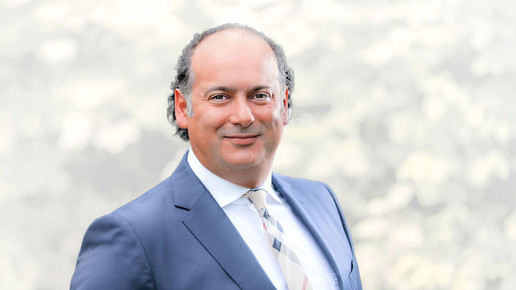 Castro erweitert Noventi-Vorstand