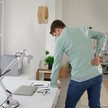 Melatonin gegen Schmerzen: So stark wie Paracetamol
