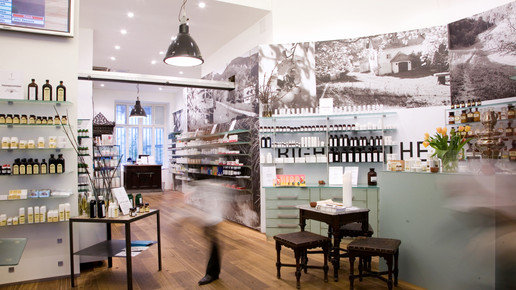 Saint Charles Apo1653 Saint Charles Apo