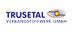 Trusetal Verbandstoffwerk GmbH