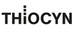 Thiocyn GmbH