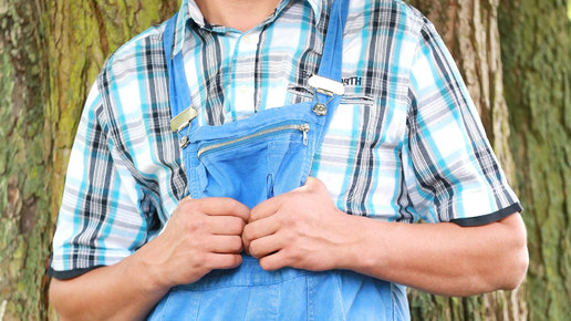 Thomas rtl Stefan Gregorowius