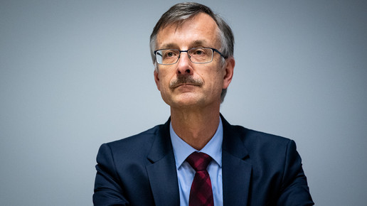 Pharmazeutische Dienstleistungen: Noch kein Durchbruch