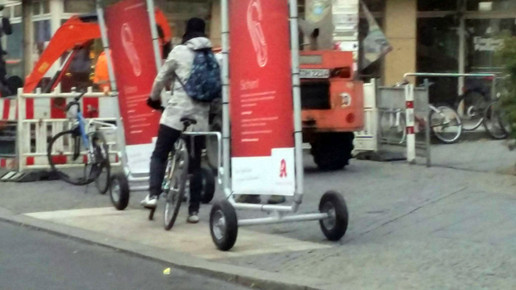 abda kampagne3 2016 eugh aa