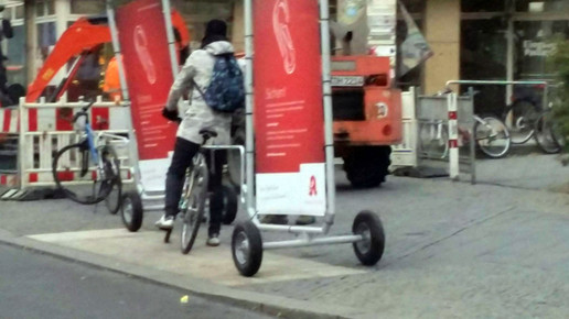 abda kampagne3 2016 eugh aa