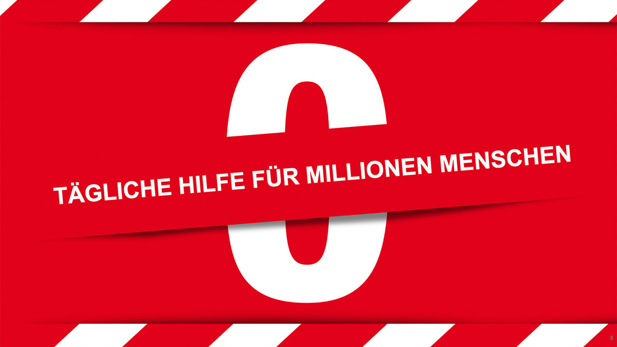 Neue-Abda-Kampagne-Die-gro-e-Nullnummer-