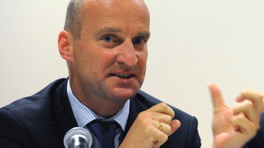 Die neun Gebote der ABDA