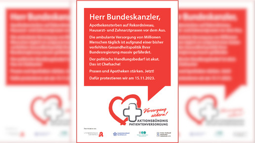 Ganze Bild-Seite gegen Lauterbach