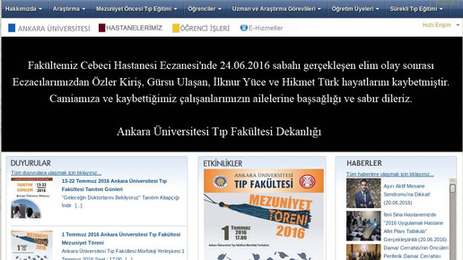 ankara medizinische fakultaet traueranzeige screenshpt