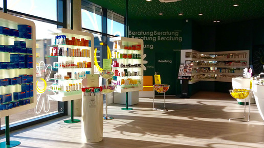 anthemis-apo innen4 anthemis-apo