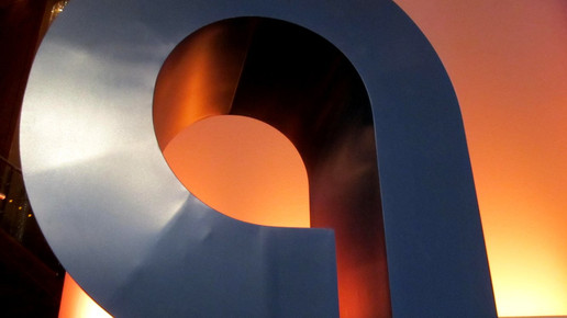 Apobank-Aufsichtsrat: Ärzte schicken Finanzprofis