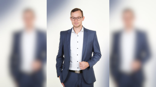 Apologistics: Einkauf durchleuchten, Margen maximieren