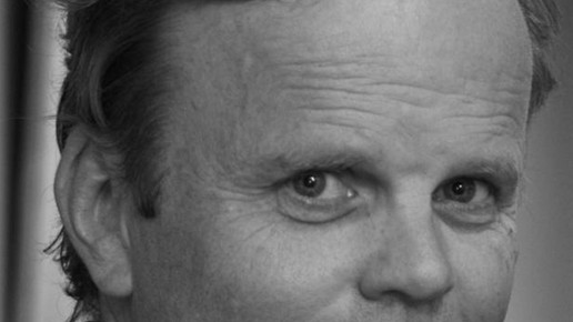 arthur de bok mediq mediq