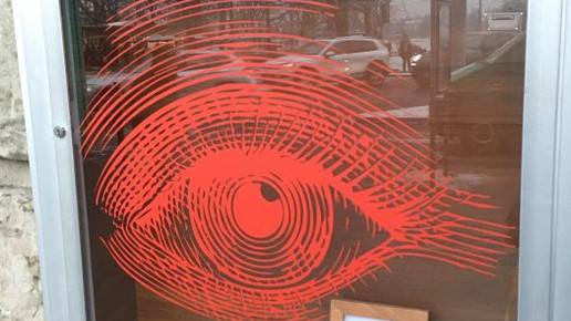 bellevue-apo fenster12 bellevue-apo