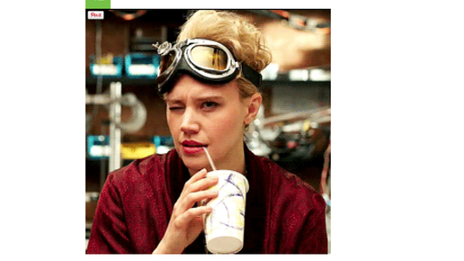 bild apotheker13 screenshot