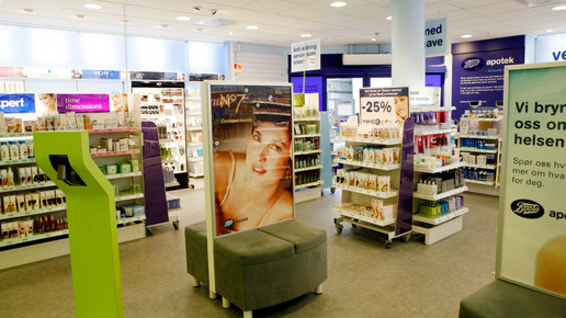 bootsapotek innen boots