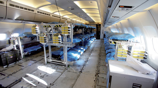 bundeswehr 18 bundeswehr