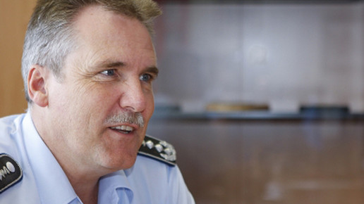 bundeswehr arne krappitz 01 bundeswehr