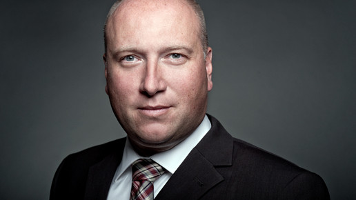 carsten wegner krauseundkollegen