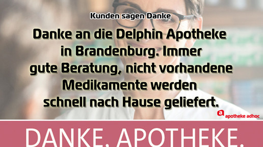 danke apo2 3