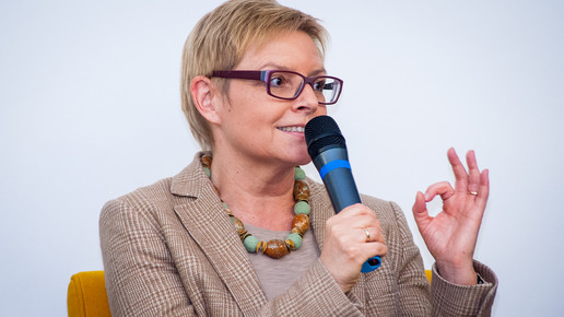 dav wifo 17 dittmar Domma