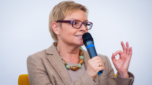 dav wifo 17 dittmar Domma