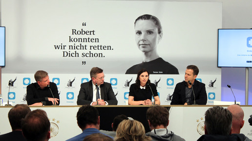 enke-stiftung enke-app pk enke-stiftung