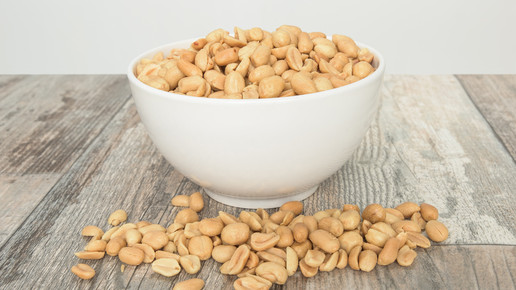 erdnuss erdnuesse schale timoklostermeier pixeliode